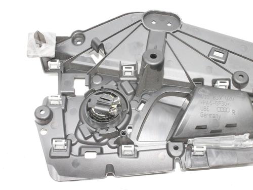 Front right interior door handle AUDI A6 C7 (4G2, 4GC) 3.0 TDI quattro | BP39780723I14 - Image 3