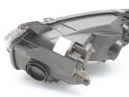 Højre forlygte FORD TRANSIT V363 Platform/Chassis (FED, FFD) 2.0 EcoBlue | BP39864521C29 - Image 9