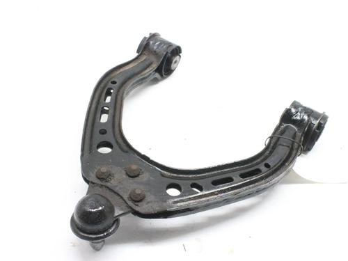 Right front suspension arm TESLA MODEL S (5YJS) 85 | BP39865088M13 - Image 3