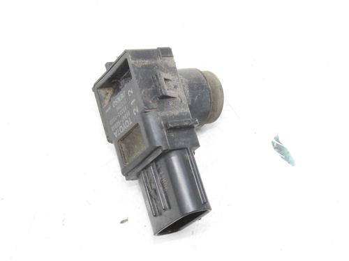 Electronic module LEXUS LS (_F4_) 600h AWD (UVF45, UVF46) | BP39843754M83 - Image 2