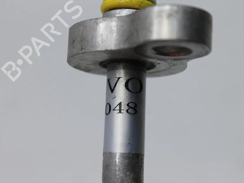 AC pipe POLESTAR POLESTAR 2 (534) EV | BP39815366M126  - Image 5
