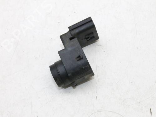 Electronic module KIA SPORTAGE V (NQ5) 1.6 T-GDI | BP39803126M83 - Image 2