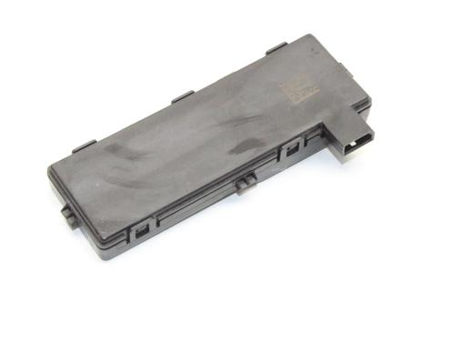 Control unit OPEL AMPERA (R12) EV 150 | BP39824805M11 - Image 2