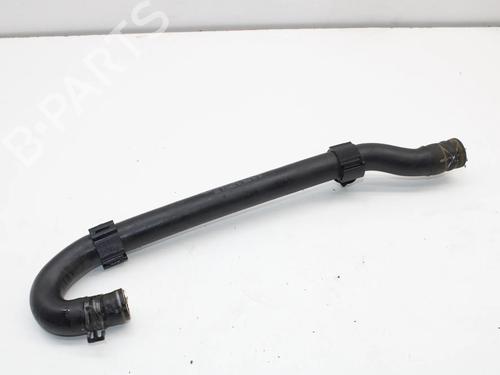 Used Pipe Pipe CUPRA BORN (K11) 58 (204 hp) 39864074 39864074