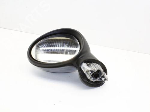 left-mirror-mini-mini-r56-2005-2006-2007-2008-2009-2010-2011-2012-2013-2014-39776320 main image