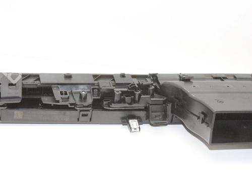 Air vent MERCEDES-BENZ EQS (V297) EQS 450+ (297.123) | BP39809802I21 - Image 6