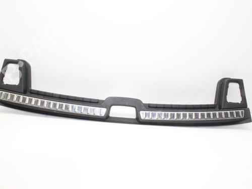 tailgate-trim-volvo-v90-ii-cross-country-236-2016-39771158 main image