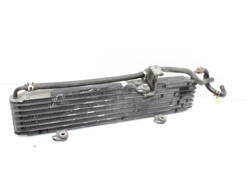 Used Oil radiator Oil radiator MITSUBISHI OUTLANDER III (GG_W, GF_W, ZJ, ZL, ZK) 2.4 Hybrid 4WD (GG3W) (208 hp) 39825247 39825247