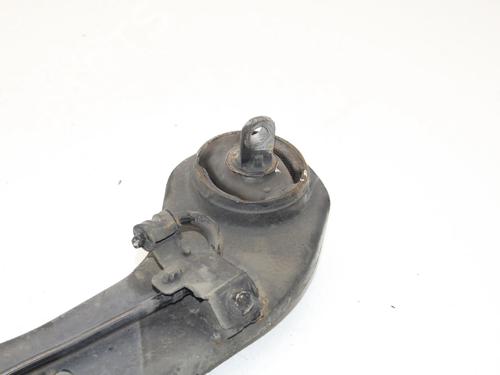 Venstre bagtil bærearm KIA OPTIMA (JF) 1.7 CRDi | BP39871374M14 - Image 3
