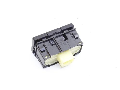 Switch MITSUBISHI ECLIPSE CROSS (GK_, GL_) 1.5 T-Mivec | BP39791675I30 - Image 2