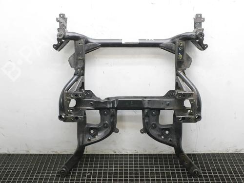 Used Subframe Subframe JAGUAR XE (X760) 2.0 D (163 hp) 39813249 39813249