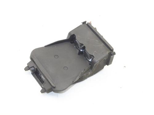 Used Camera Camera HONDA CIVIC IX (FK) 2.0 i-VTEC Type R (FK2) (310 hp) 39865335 39865335