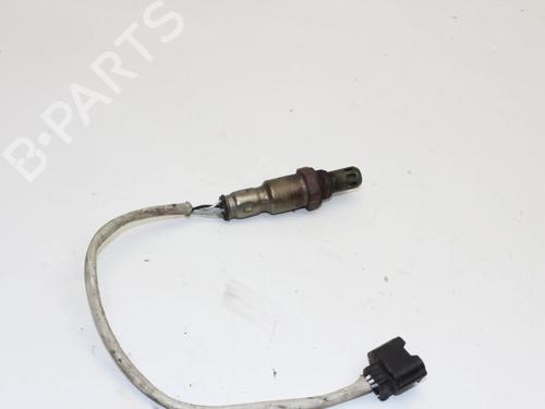 Elektronisk sensor Elektronisk sensor NISSAN 370Z Coupe (Z34) NISMO 3.7 (344 hp) 39874881 39874881