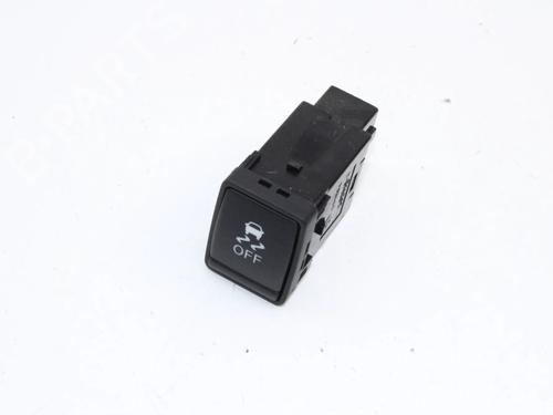 Used Switch Switch NISSAN JUKE (F15) 1.6 (117 hp) 39771070 39771070