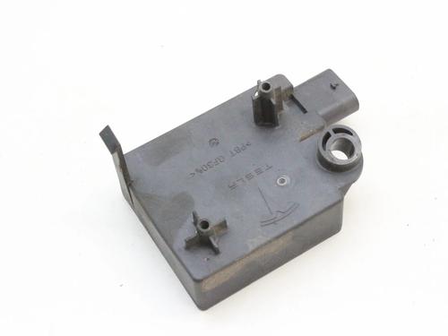Control unit TESLA MODEL 3 (5YJ3) EV | BP39796140M11 - Image 2