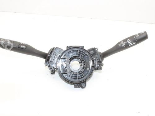 Used Steering column stalk Steering column stalk OPEL ASTRA K (B16) 1.4 (68) (100 hp) 39876115 39876115