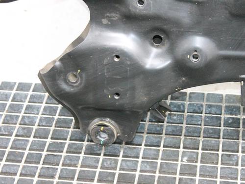 Subframe KIA NIRO I (DE) 1.6 GDI Plug-in Hybrid | BP39865916M9 - Image 3