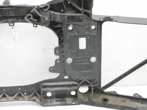 Frontplade/Frontkurv TESLA MODEL S (5YJS) 85D AWD | BP39801870C72  - Image 9