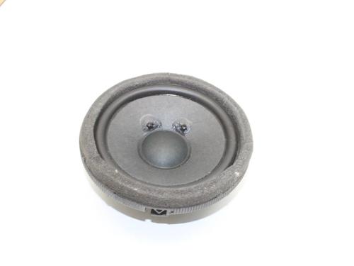 Used Speaker Speaker MERCEDES-BENZ EQS (V297) EQS 450+ (297.123) (333 hp) 39831434 39831434