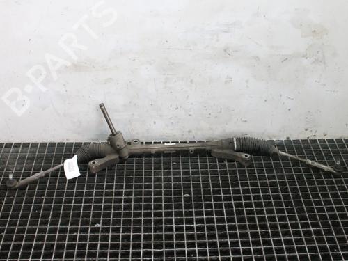 Used Steering rack Steering rack FORD FIESTA VII (HJ, HF) 1.0 EcoBoost (125 hp) 39830940 39830940