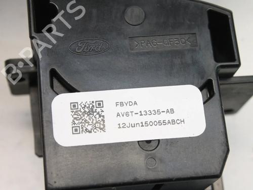 Steering column stalk FORD FOCUS III 2.0 ST | BP39782785I23 - Image 5