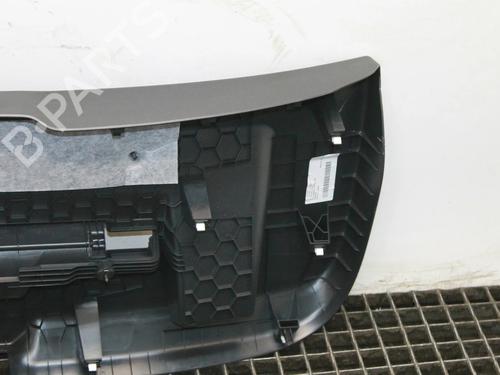 Bagagerumsbeklædning VW TAIGO (CS1) 1.0 TSI | BP39811175I3 - Image 6