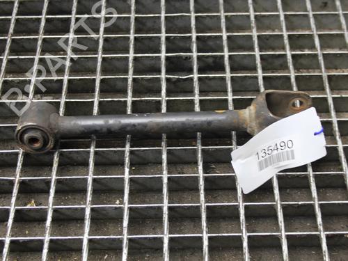 Used Left rear suspension arm Left rear suspension arm LEXUS IS III (_E3_) 300h (AVE30_, AVE30R) (223 hp) 39855182 39855182