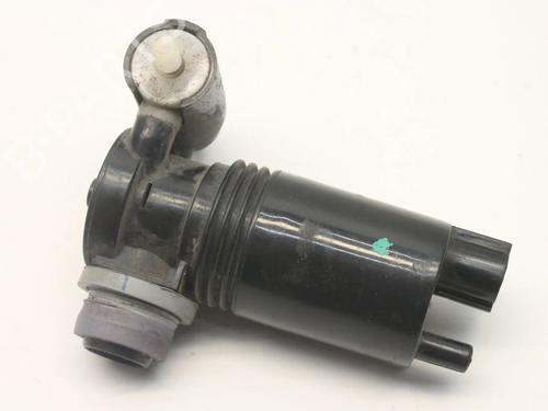 Washer pump NISSAN PULSAR Hatchback (C13) 1.2 DIG-T | BP39829318E24 - Image 2