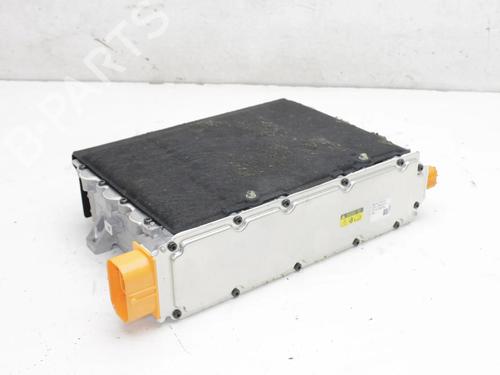 Used Inverter/Converter Inverter/Converter KIA EV6 (CV) ELECTRIC AWD (325 hp) 39810215 39810215