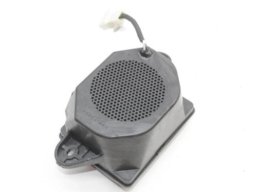 Speaker LEXUS IS III (_E3_) 300h (AVE30_, AVE30R) | BP39847263E2 - Image 2