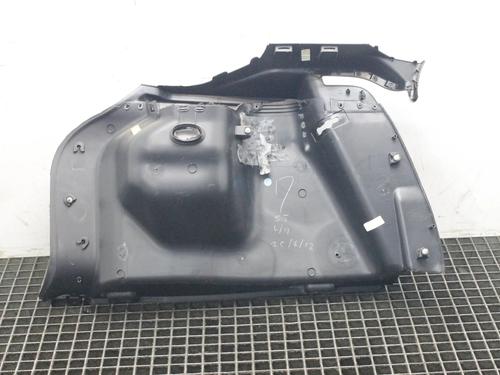 Boot lining LAND ROVER RANGE ROVER EVOQUE (L538) 2.2 D 4x4 | BP39781699I3 - Image 6