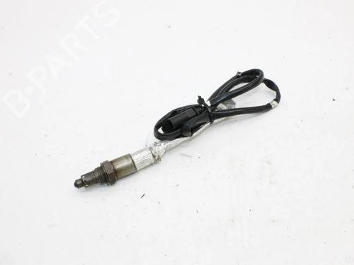 Used Electronic sensor Electronic sensor AUDI Q3 Sportback (F3N) 45 TFSI e (245 hp) 39795228 39795228