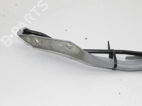 Hinge/Door check strap NISSAN NOTE (E12) 1.2 DIG-S | BP39837768C146 - Image 5