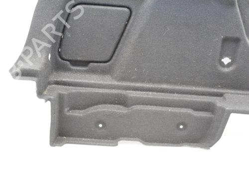 Boot lining BMW 1 (F40) M 135 i xDrive | BP39877963I3 - Image 5