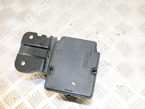 ABS pump HYUNDAI i30 (GD) 1.6 CRDi | BP39838527M43 - Image 4