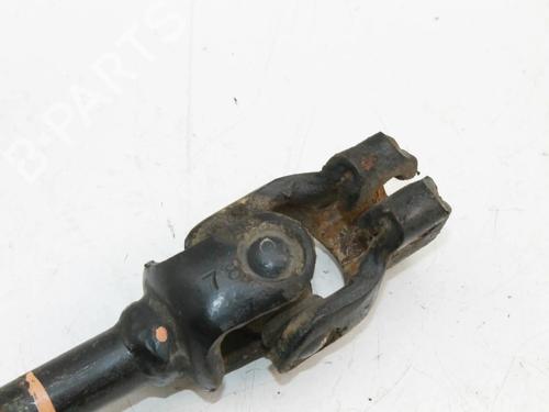 Steering column universal joint FORD RANGER (TKE) 2.2 TDCi 4x4 | BP39830916M114 - Image 3