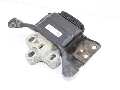 Used Engine mount Engine mount VW GOLF VII (5G1, BQ1, BE1, BE2) 2.0 GTD (184 hp) 39867312 39867312
