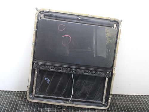 Used Sunroof Sunroof MERCEDES-BENZ 190 (W201) D 2.5 (201.126) (94 hp) 39878477 39878477