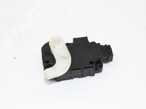 electronic-module-audi-a6-c7-4g2-4gc-2010-2011-2012-2013-2014-2015-2016-2017-2018-2019-39794825 main image