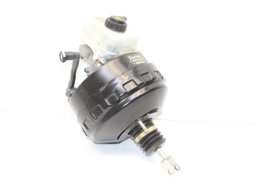 Bremseservo Bremseservo BMW X1 (E84) xDrive 20 d (177 hp) 39862649 39862649