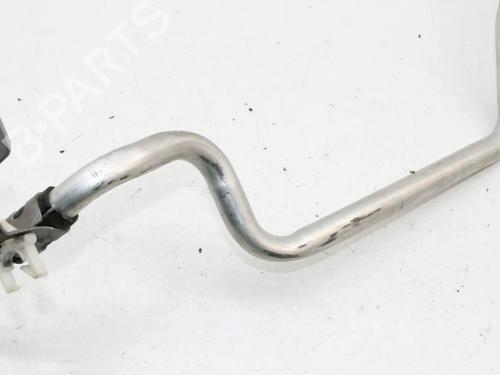 AC pipe NISSAN MICRA V (K14) 0.9 IG-T | BP39876052M126 - Image 3