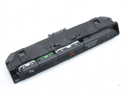 Used Switch Switch VW PASSAT B8 Variant (3G5, CB5) 2.0 TDI (150 hp) 39860051 39860051
