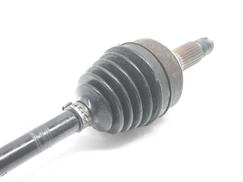 Left front driveshaft HONDA JAZZ IV (GK_) 1.5 | BP39858143M38 - Image 3