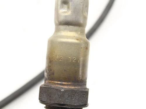 Electronic sensor AUDI A3 Sportback (8VA, 8VF) 1.4 TSI | BP39859087M84  - Image 9