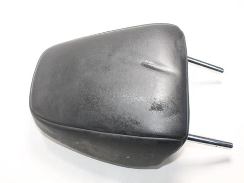 Headrest HONDA ACCORD VIII (CU) 2.2 i-DTEC (CU3) | BP39850040I31 - Image 3