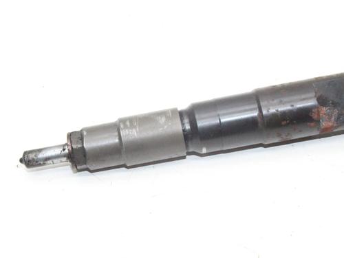 Injector SUBARU OUTBACK (BS) 2.0 D AWD (BSD) | BP39831479M100 - Image 3