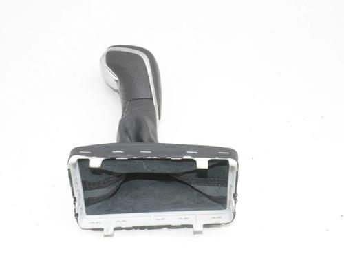 Shift knob AUDI A6 C7 Avant (4G5, 4GD) 2.0 TDI | BP39852625I34 - Image 7