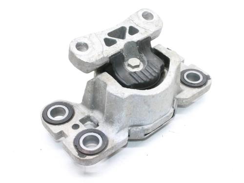 Used Engine mount Engine mount LAND ROVER DISCOVERY SPORT (L550) 2.0 D 4x4 (180 hp) 39849032 39849032