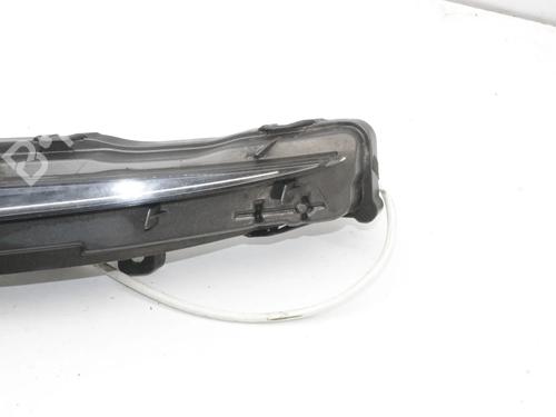Left headlight LEXUS IS III (_E3_) 300h (AVE30_, AVE30R) | BP39822276C28 - Image 5