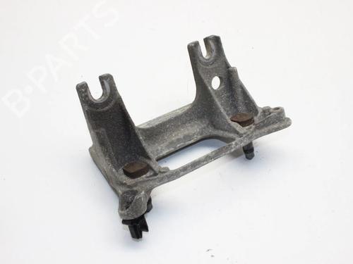Support SMART FORFOUR Hatchback (453) 0.9 (453.044, 453.053) | BP39794301C155 - Image 2